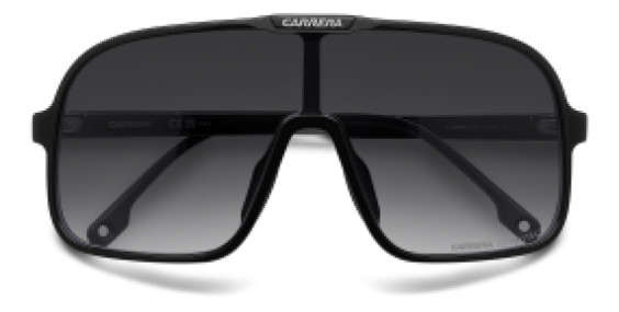 Carrera CAC SPORT 11/S OIT 9O