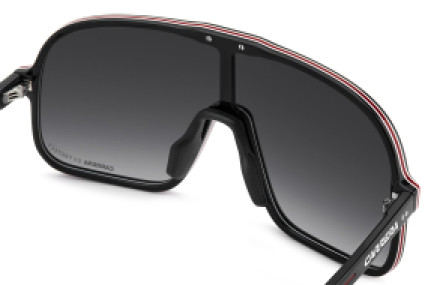 Carrera CAC SPORT 11/S OIT 9O