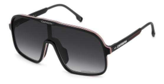 Carrera CAC SPORT 11/S OIT 9O