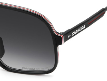 Carrera CAC SPORT 11/S OIT 9O