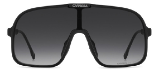 Carrera CAC SPORT 11/S OIT 9O