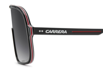 Carrera CAC SPORT 11/S OIT 9O