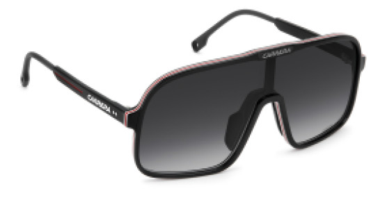 Carrera CAC SPORT 11/S OIT 9O