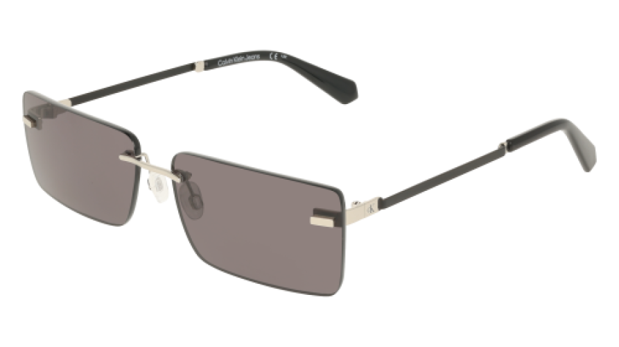 Calvin Klein Jeans CKJ25206S 043