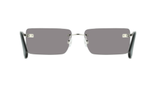 Calvin Klein Jeans CKJ25206S 043