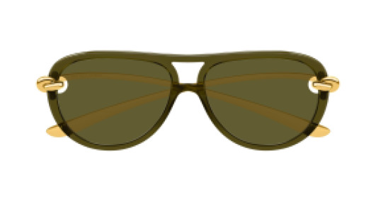 Bottega Veneta BTV1418S 003