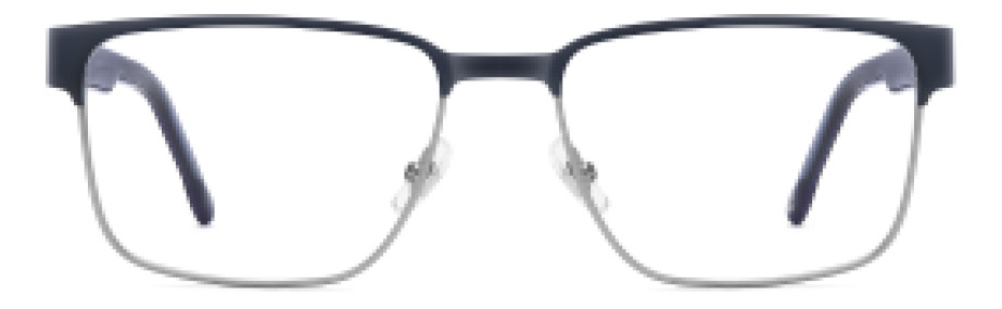 Carrera CA8923 9T9