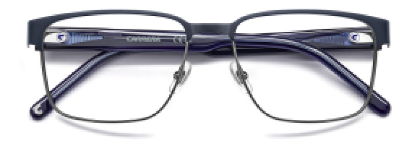 Carrera CA8923 9T9
