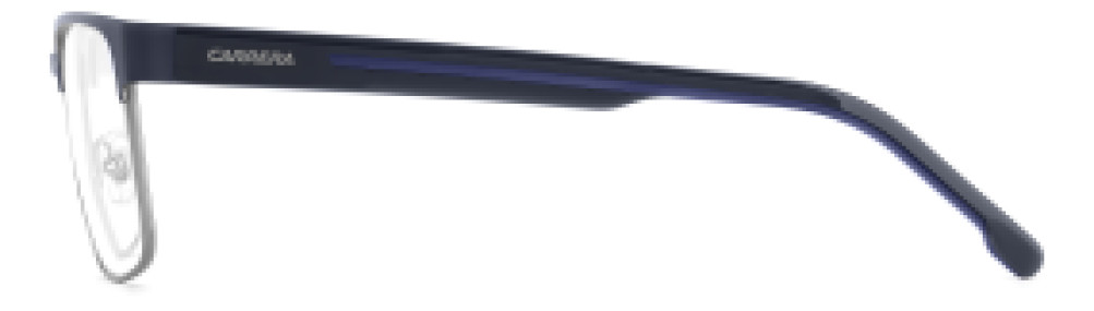 Carrera CA8923 9T9