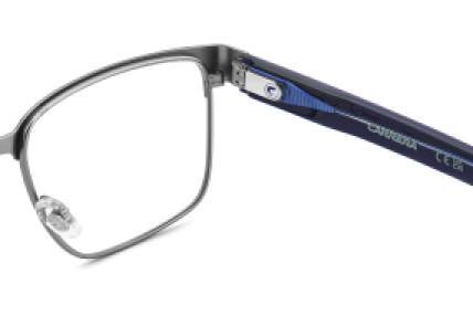 Carrera CA8923 9T9