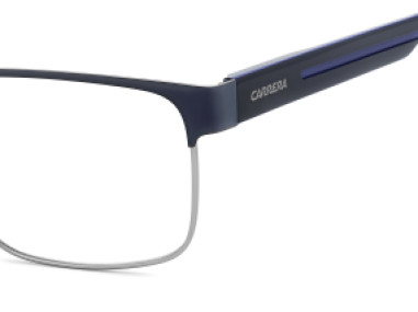 Carrera CA8923 9T9