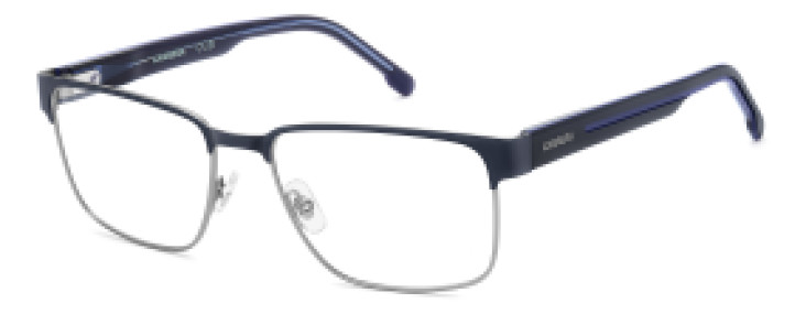 Carrera CA8923 9T9