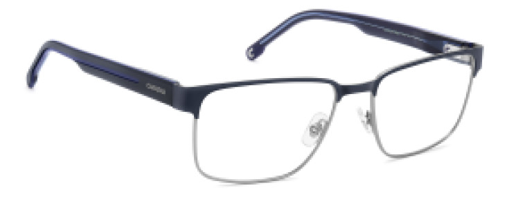 Carrera CA8923 9T9