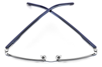 Carrera CA8923 9T9
