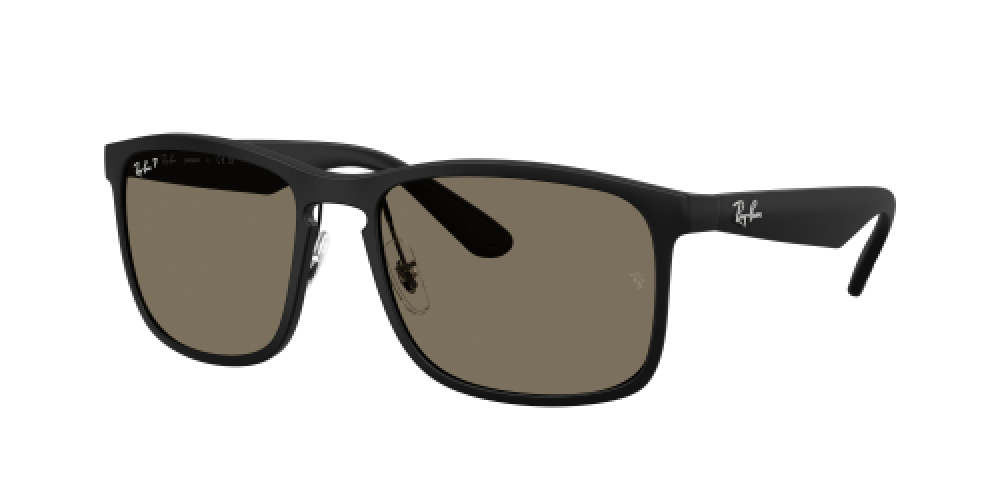 Ray-Ban RB4264 601S87