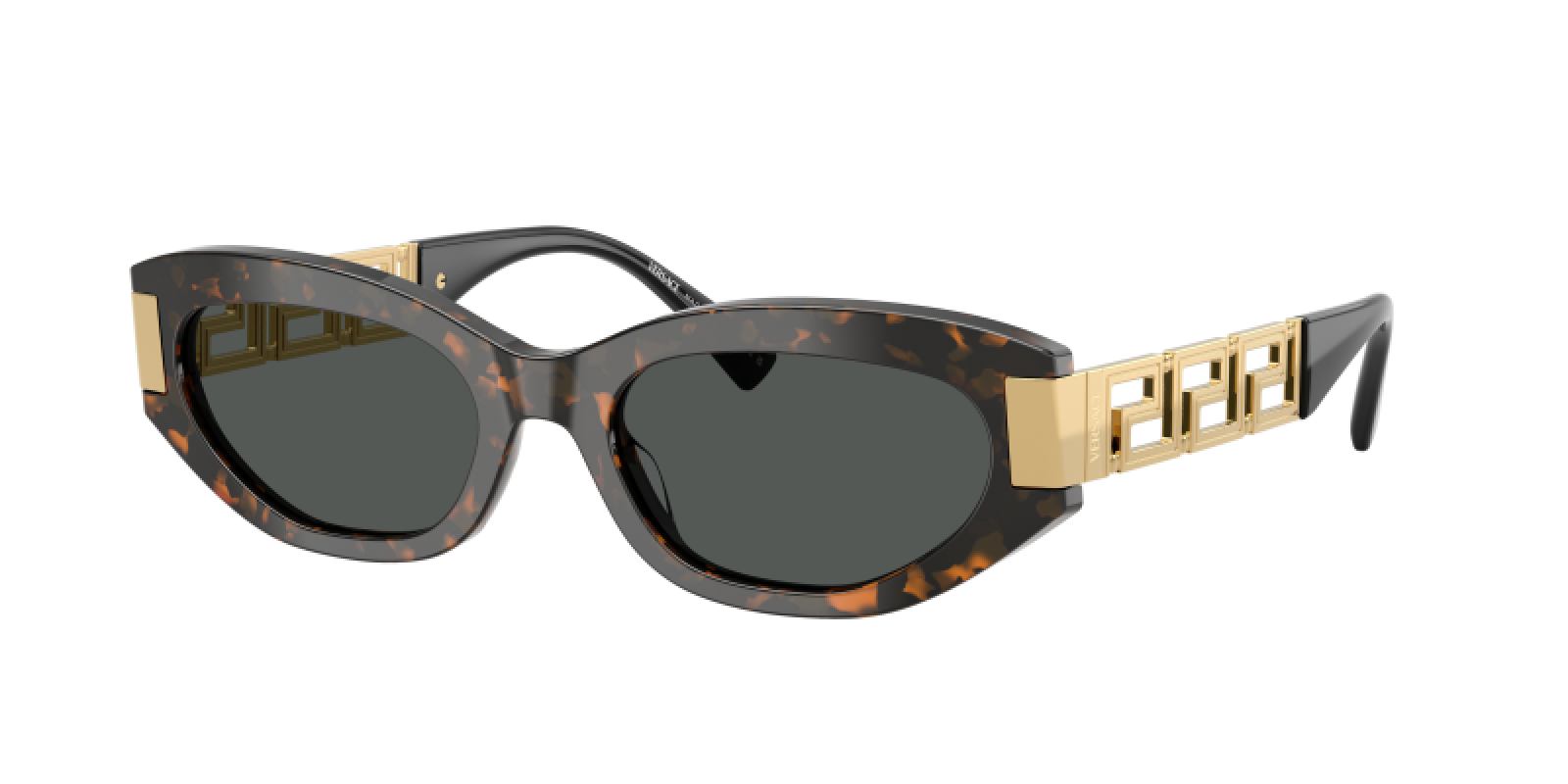 Versace VE4501 552887