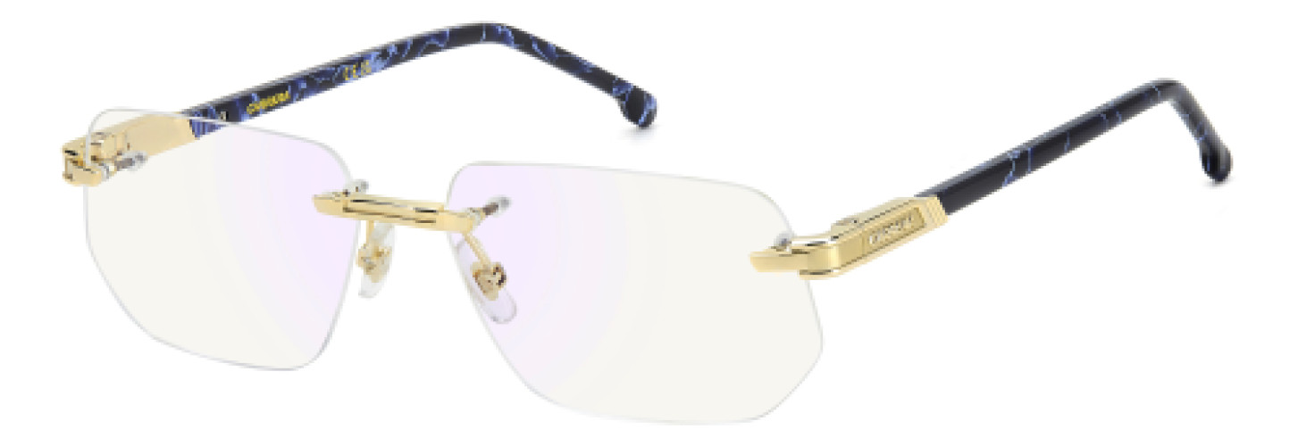 Carrera CA1142 LKS