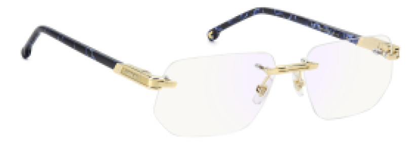 Carrera CA1142 LKS