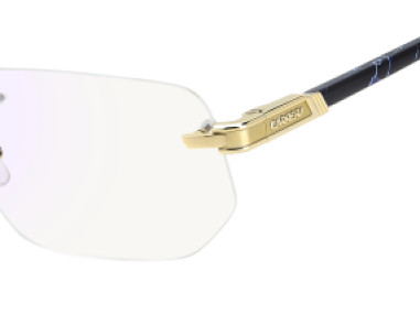 Carrera CA1142 LKS