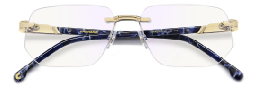 Carrera CA1142 LKS