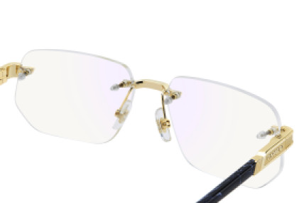 Carrera CA1142 LKS