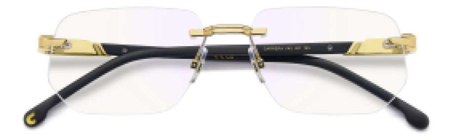 Carrera CA1142 001