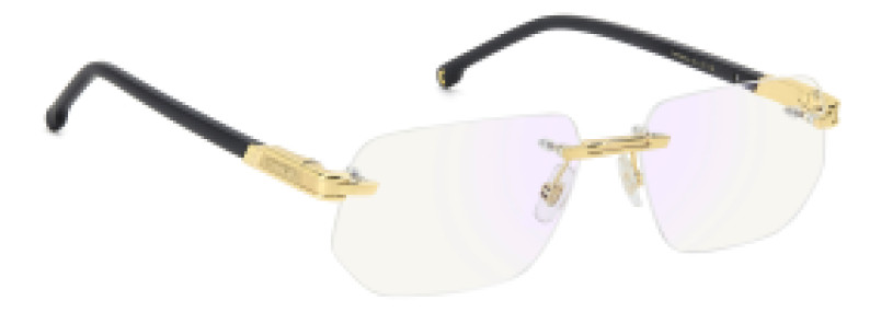 Carrera CA1142 001