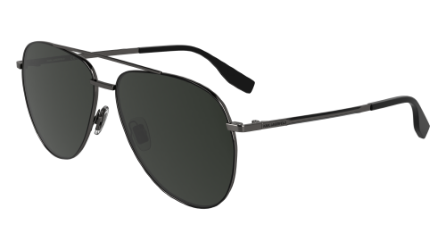 Karl Lagerfeld KL360S 015