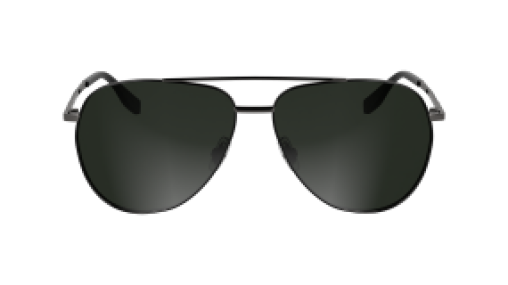 Karl Lagerfeld KL360S 015