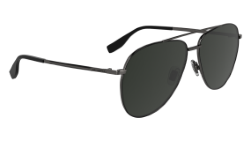 Karl Lagerfeld KL360S 015