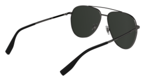 Karl Lagerfeld KL360S 015