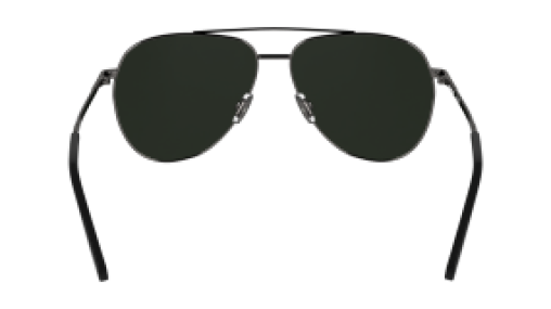 Karl Lagerfeld KL360S 015
