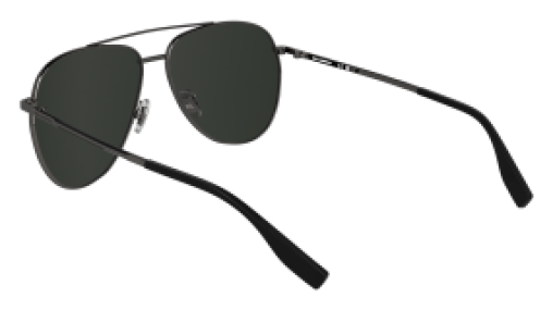 Karl Lagerfeld KL360S 015