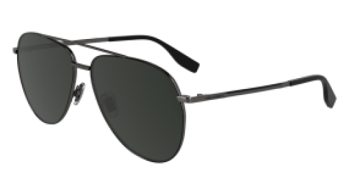 Karl Lagerfeld KL360S 015