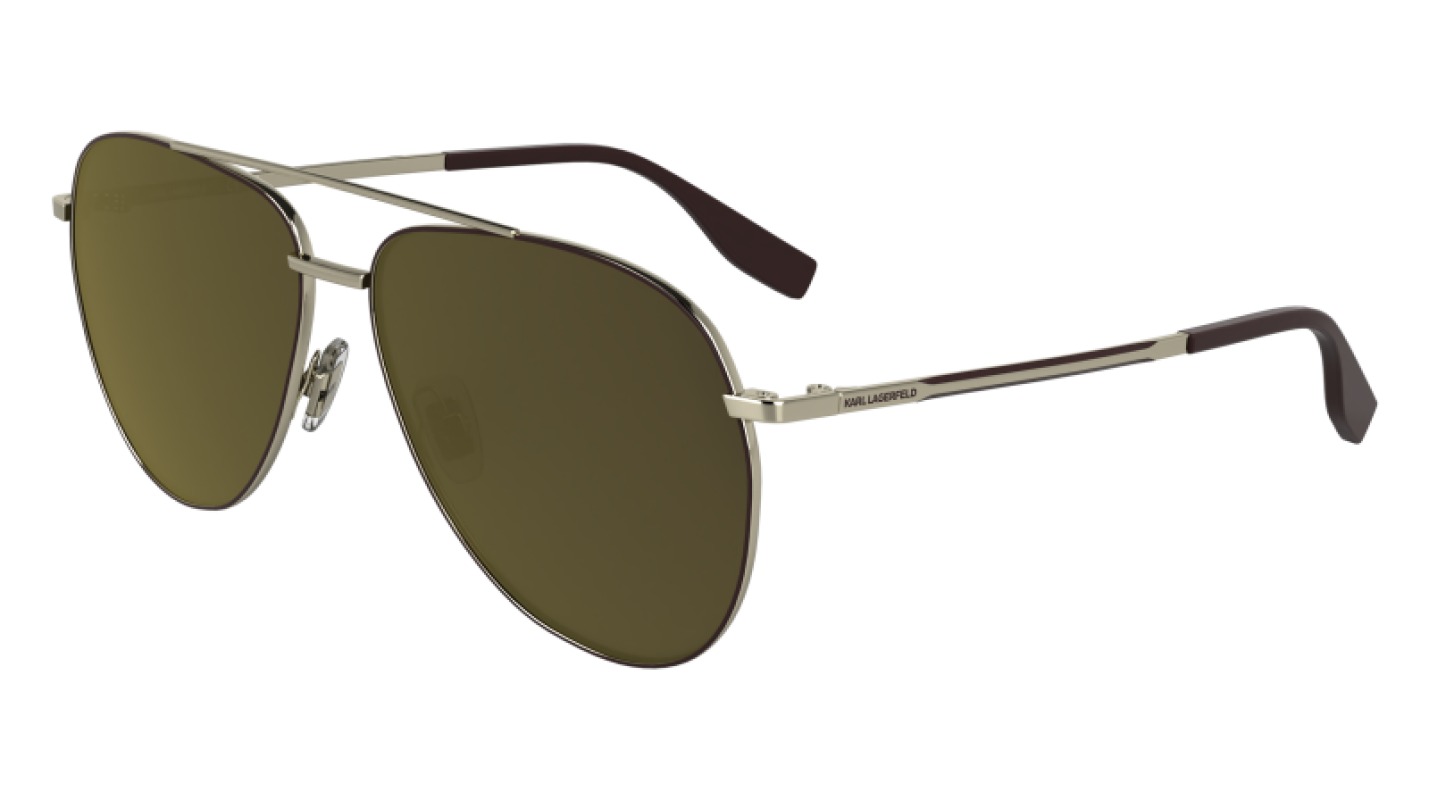 Karl Lagerfeld KL360S 712