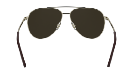 Karl Lagerfeld KL360S 712