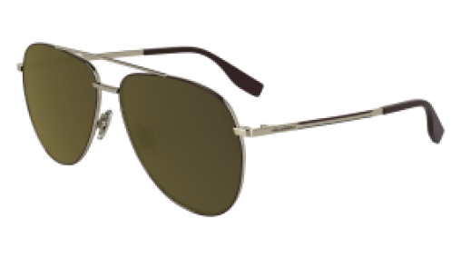 Karl Lagerfeld KL360S 712