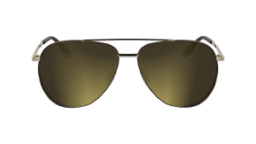 Karl Lagerfeld KL360S 712