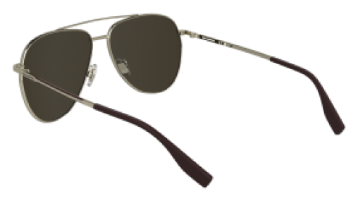 Karl Lagerfeld KL360S 712