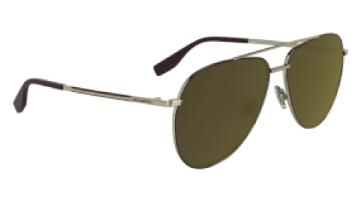 Karl Lagerfeld KL360S 712
