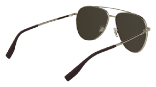Karl Lagerfeld KL360S 712