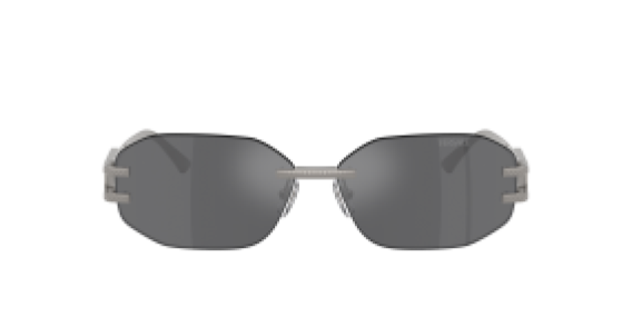 Versace VE2274 10016G