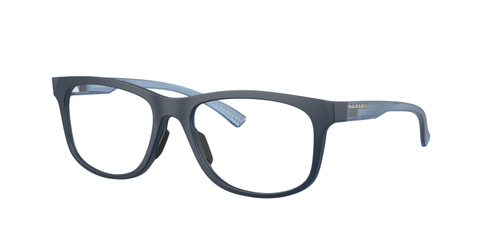 Oakley OX8175 09