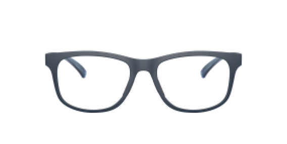 Oakley OX8175 09