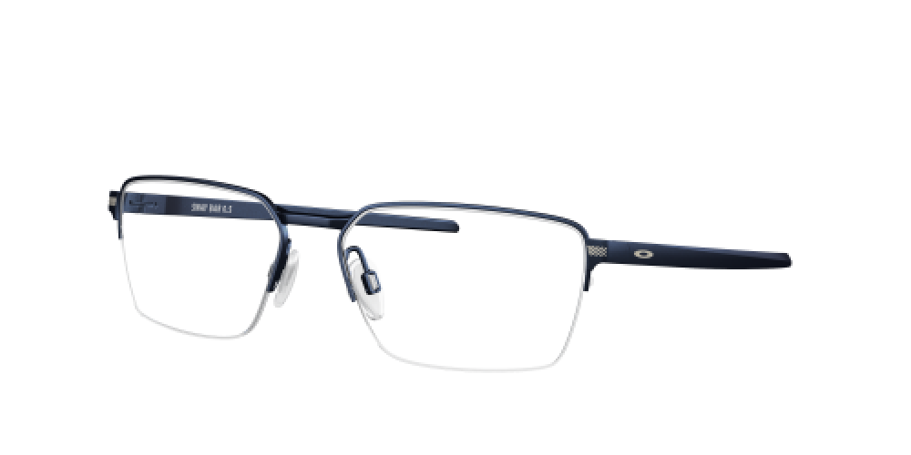 Oakley OX5080 04
