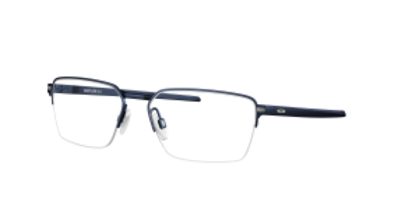 Oakley OX5080 04