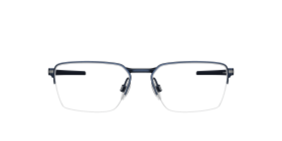 Oakley OX5080 04