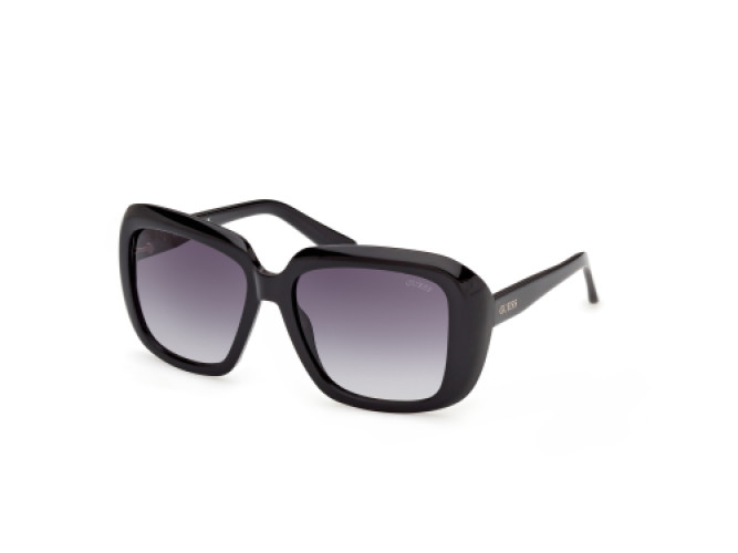 Guess GUS00288 01B