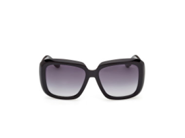 Guess GUS00288 01B