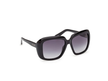 Guess GUS00288 01B